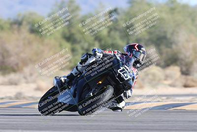 media/Jan-10-2026-Race Pace (Sat) [[3e4fee349c]]/2-Verified/Session 4 Turn 7/